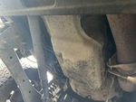 Drivetrain with Transmission