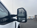 Options with Mirrors