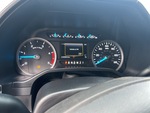 Options with Gauges