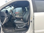 Options with Seats/armrests
