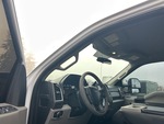 General Appearance with Hand Rails