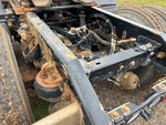 4 Underbody - Truck with Bolsas de aire