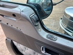 4 Transmision with Control de Ventanas
