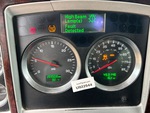 4 Transmision with Engine Hours