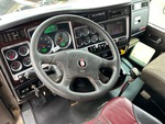4 Transmision with Controles de la dirección