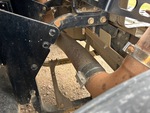 Engine with Diesel Particulate Filter