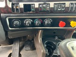 Cab with Heater