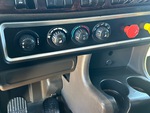 Cab with Heater