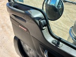 Cab with Window Controls