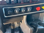 Cab with Heater