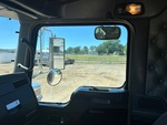 Cab with Mirrors