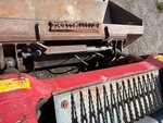 Specialty with