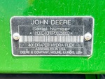General Appearance with Numero seriale/numero d’identificazione del veicolo (VIN)