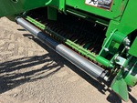Chassis Photos with