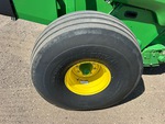 Chassis Photos with
