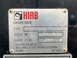 Configuration with