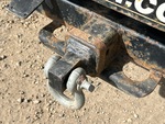 Configuration with