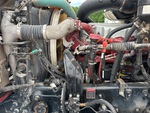 Motore with