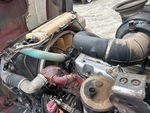Motore with