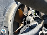 Motore with