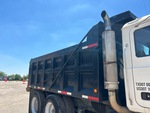 Configuration with