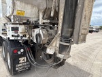 Configuration with