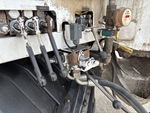 Configuration with