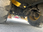 Groupe motopropulseur with