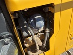 Motore with