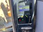 Control Station with Gauges
