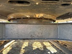 Chassis with Turntable Bearing