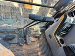 Control Station with Steering Controls
