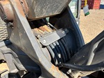 Hydraulics with Hoses (Hydraulics)