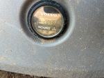 General Appearance with Indication of Additional Hours