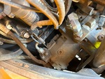 Hydraulics with Pumps (Hydraulics)