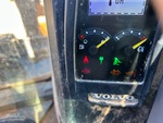 Control Station with Warning Lights