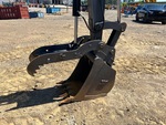 Specialty with Thumb