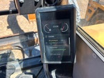 Control Station with Gauges