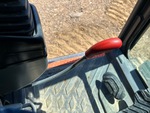 Safety with Safety Lock Out/Stop