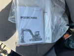 Safety with