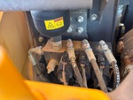 Hydraulics with Valves
