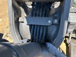Hydraulics with Hoses (Hydraulics)