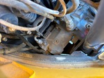 Hydraulics with Pumps (Hydraulics)