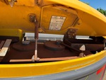 Hydraulics with Hydraulic Tank