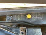 Control Station with Dash Console