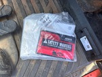 Safety with