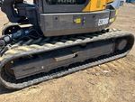 General Appearance with Steps/Ladders