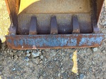 Specialty with Cutting Edge / Teeth / Adapters