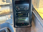 Control Station with Gauges