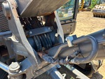 Hydraulics with Hoses (Hydraulics)